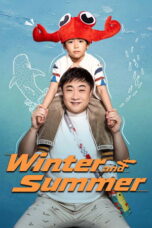 Winter and Summer (2026)